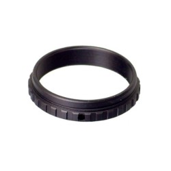 T-2i Inverter ring (male to female)