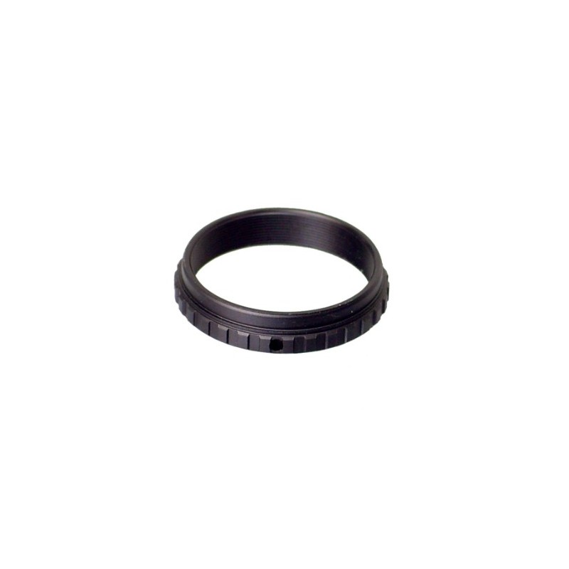 T-2i Inverter ring (male to female)