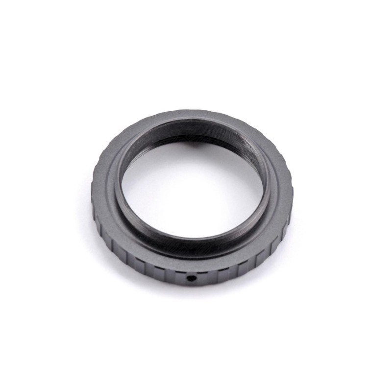 Baader Adaptateur T-1/M42x1i vers T-2a