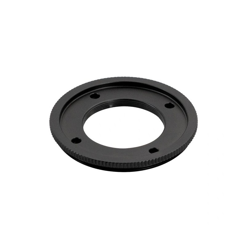 2”-1.25” Filter Adapter Ring