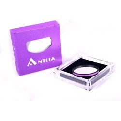 Antlia ALP-T Dualband 5nm Filter Set - Ha/OIII & SII/HB - 2"