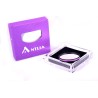 Antlia ALP-T Dualband 5nm Filter Set - Ha/OIII & SII/HB - 2"