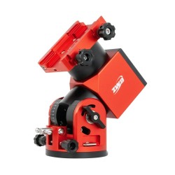 ZWO AM5N Harmonic Equatorial Mount (without tripods)