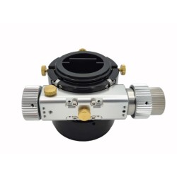 FOCUSER TECNOSKY PRECISION 2" L