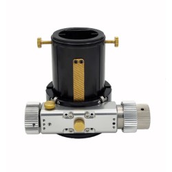 TECNOSKY PRECISION FOCUSER 2" L