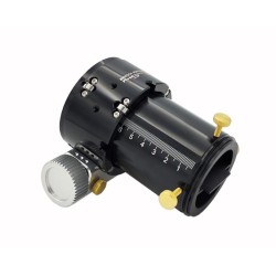 TECNOSKY PRECISION FOCUSER 2" L