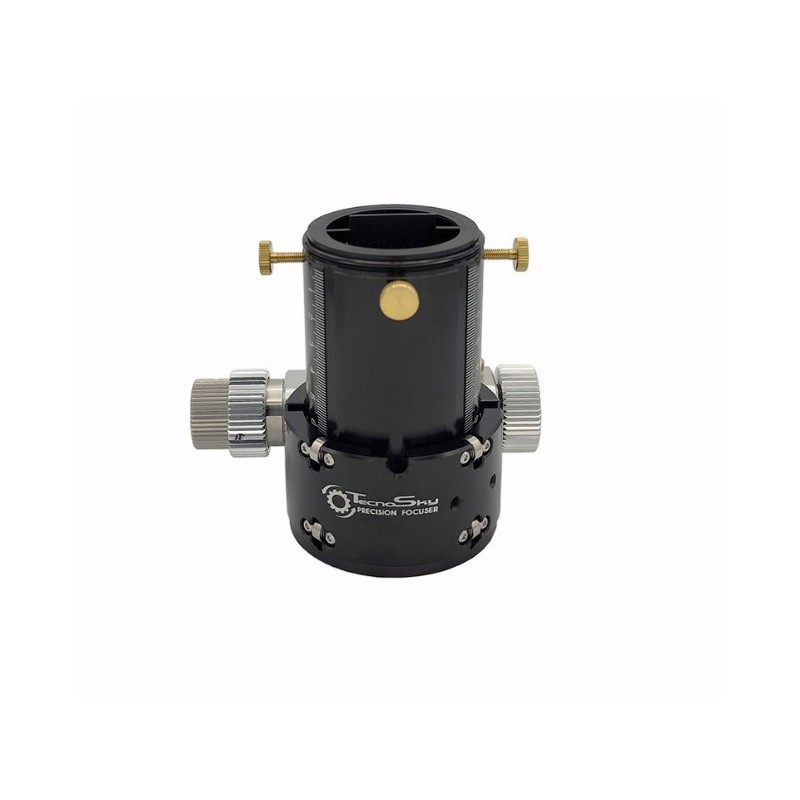 TECNOSKY PRECISION FOCUSER 2" L