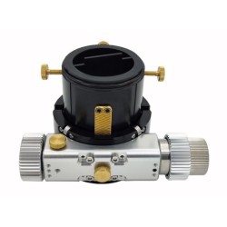 TECNOSKY PRECISION FOCUSER 2" S