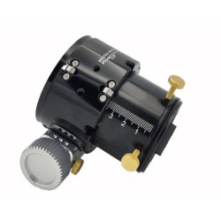 FOCUSER TECNOSKY PRECISION 2" S