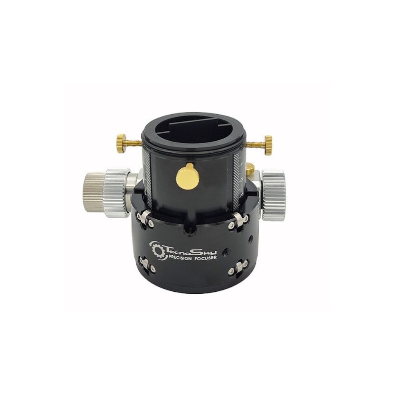 TECNOSKY PRECISION FOCUSER 2" S