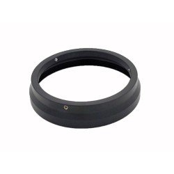 RC Adapter Ring for Tecnosky Precision Focuser 