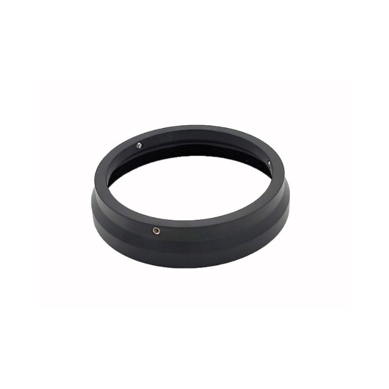 RC Adapter Ring for Tecnosky Precision Focuser 
