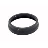 RC Adapter Ring for Tecnosky Precision Focuser 