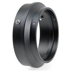 Tecnosky Precision Focuser Adapter Ring for Sky Watcher Refractor