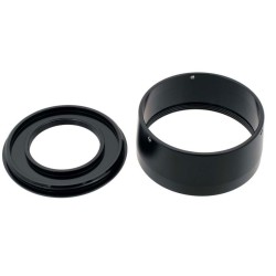 Tecnosky Precision Focuser Adapter Ring for SCT