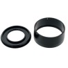 Tecnosky Precision Focuser Adapter Ring for SCT