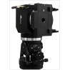 Ioptron HAE18C Dual AZ/EQ Strain Wave Gear Mounting