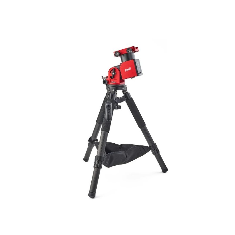 ZWO AM5N Harmonic Equatorial Mount