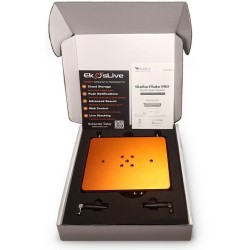 StellarMate Pro 4GB / 64GB - Ordinateur autonome - Ikarus-Tech