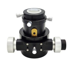 Newton Astrograph 200/800 Tecnosky CARBON Series