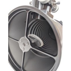 Astrographe newton 200/800 Tecnosky Série CARBON