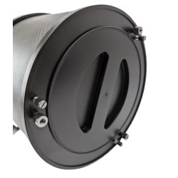 Newton Astrograph 200/800 Tecnosky CARBON Series