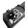 Newton Astrograph 200/800 Tecnosky CARBON Series