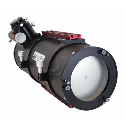 Newton 150/600 Tecnosky CARBON series