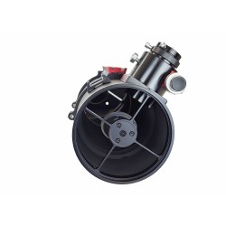 Newton 150/600 Tecnosky CARBON series