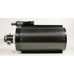 Télescopes Ritchey-Chrétien Kepler/GSO