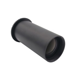 Coma Corrector ED 4 elements FF Tecnosky