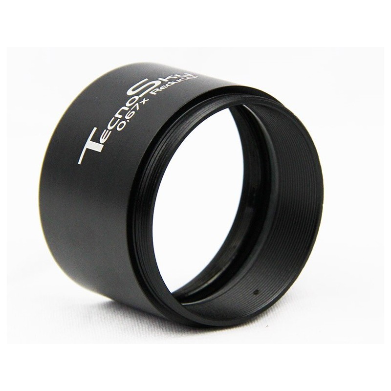 Reducer 0.67 tecnosky for RC