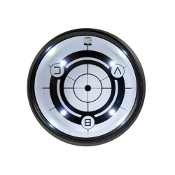 Collimateur universel REEGO Pro2