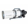 Réfracteur Apo 86/602 mm F/7 Quad Series Tecnosky
