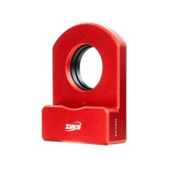 Rotateur de champ ZWO CAA