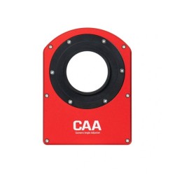 Rotateur de champ ZWO CAA