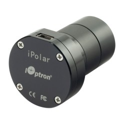 iOptron iPolar Electronic Polarscope for iOptron SkyGuider