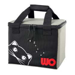 Astrographe William Optics MiniCat 51 Ultra Portable