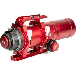 William Optics RedCat 71 WIFD APO f/4.9
