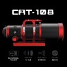 William Optics WIFD Ultra-Cat 108 APO Refractor