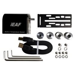 iOptron Electronic Automatic Focuser - iEAF