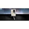Seestar S30 Telescope ZWO Seestar S30 All-in-One