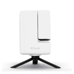 Télescope automatique ZWO Seestar S30 All-in-One