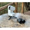 Seestar S30 Telescope ZWO Seestar S30 All-in-One