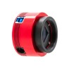 ZWO ASI585MM - Monochrome Astrophotography Camera