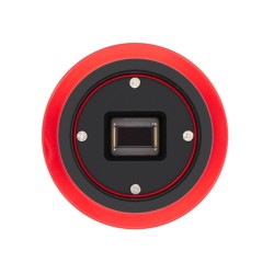 ZWO ASI585MM - Monochrome Astrophotography Camera