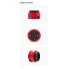 ZWO ASI585MM - Monochrome Astrophotography Camera
