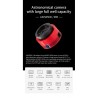 ZWO ASI585MM - Monochrome Astrophotography Camera