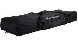 Sac de transport Celestron