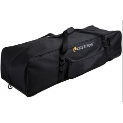 Sac de transport Celestron